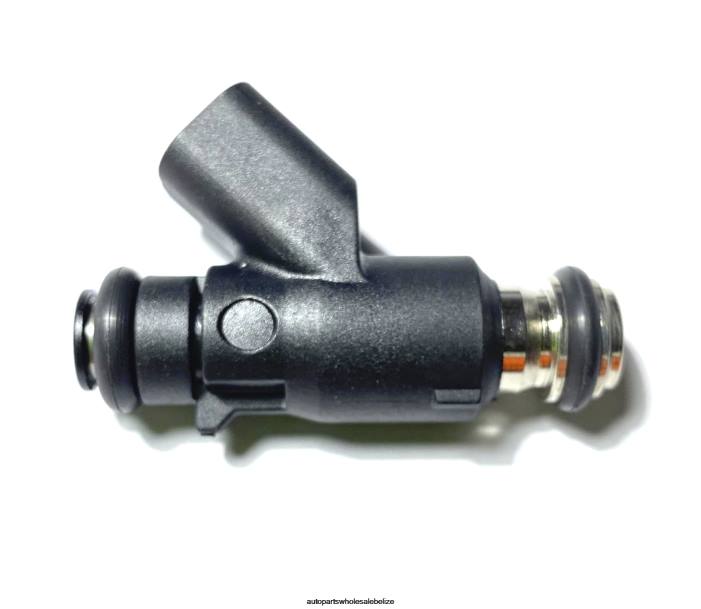 XJ0H1999 CHEVROLET Fuel Injector 12587269 - Car Parts Wholesale Suppliers