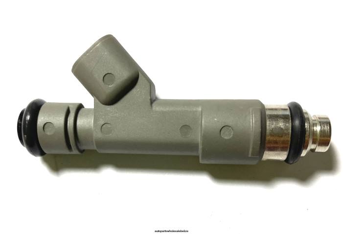 XJ0H2001 CHEVROLET Fuel Injector 12613163 - Wholesale Automotive Spare Parts