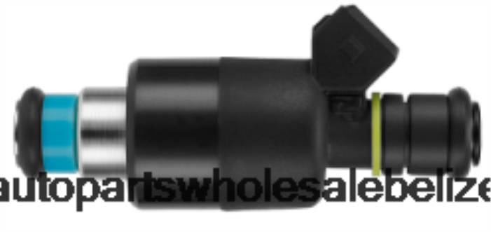 XJ0H2010 CHEVROLET Fuel Injector 17109952 - Auto Spare Parts Wholesale
