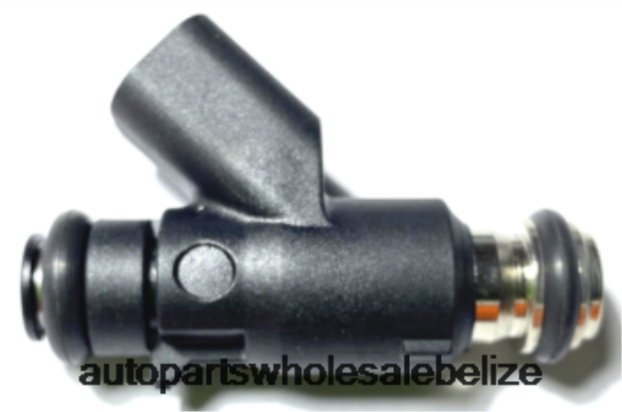 XJ0H2064 CHEVROLET Fuel Injector 12613411 - Motorcycle Spare Parts Wholesale