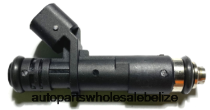 XJ0H2065 CHEVROLET Fuel Injector 25185231 - Car Parts Belize