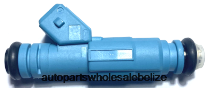 XJ0H2072 CHEVROLET Fuel Injector 0280155715 - Automobile Spare Parts Wholesaler