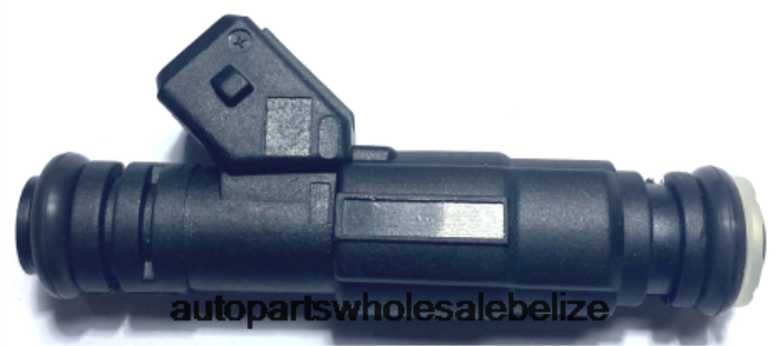 XJ0H2074 CHEVROLET Fuel Injector 0280156211 - Motorcycle Spare Parts Wholesale