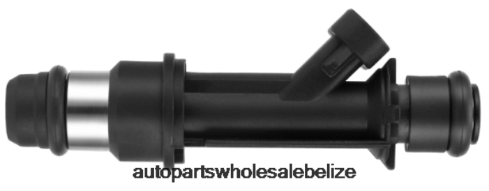 XJ0H2081 CHEVROLET Fuel Injector ICD00111 25319300 - Wholesale Automotive Spare Parts
