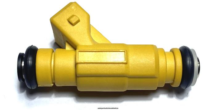 XJ0H2089 CHEVROLET Fuel Injector 0280156086 93392558 93298396 - Car Parts Wholesale Suppliers