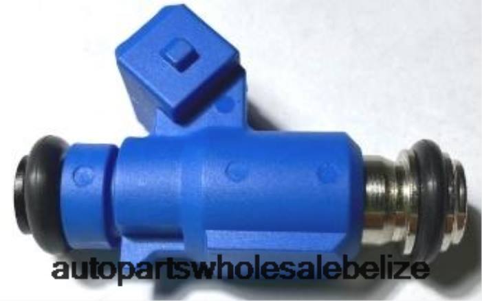 XJ0H2100 CHEVROLET Fuel Injector 24578819 - Auto Spare Parts Wholesale