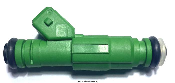 XJ0H2107 CHEVROLET Fuel Injector 0280155930 93275196 - Car Parts Belize City