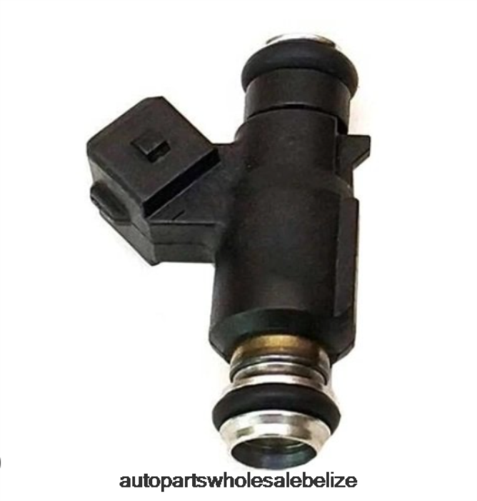 XJ0H87 CHEVROLET 24582663 Fuel Injector - Car Parts Belize City