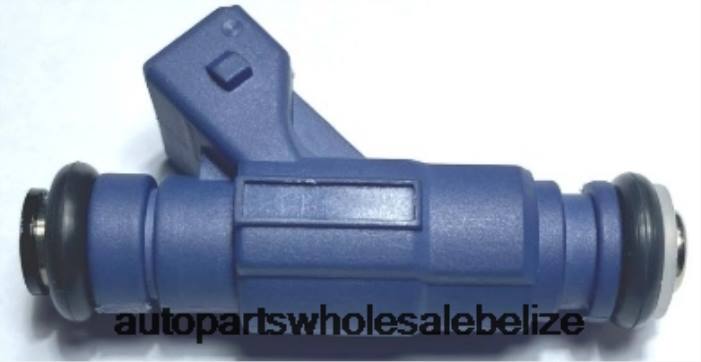 XJ0H1840 CITROEN Fuel Injector 0280157130 - Auto Spare Parts Wholesale
