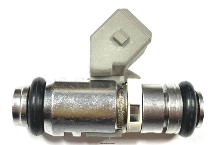 XJ0H1843 CITROEN Fuel Injector IWP049 - Car Spare Part Wholesaler