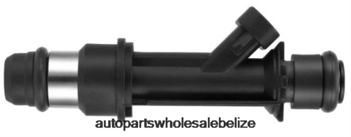 XJ0H2099 CORSA Fuel Injector ICD00112 - Car Parts Wholesale Suppliers