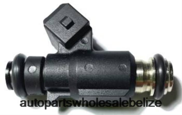 XJ0H2101 CORSA Fuel Injector FJ10733/25363042 - Wholesale Automotive Spare Parts