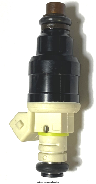 XJ0H2316 DODGE Fuel Injector 53007804 - Car Parts Online