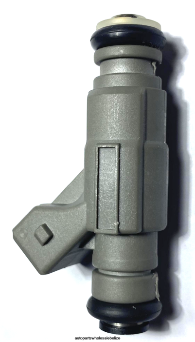 XJ0H2319 DODGE Fuel Injector 0280155721 53041073 - Car Parts Wholesale Suppliers