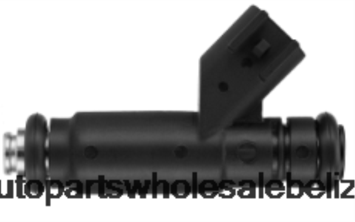 XJ0H2345 DODGE Fuel Injector 53032142AC - Car Parts Belize