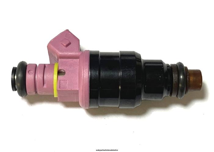 XJ0H2347 DODGE Fuel Injector 53031151 - Car Parts Belize City