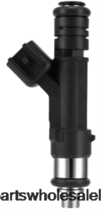 XJ0H2379 RAM Fuel Injector 4627479AB - Car Parts Wholesale Suppliers