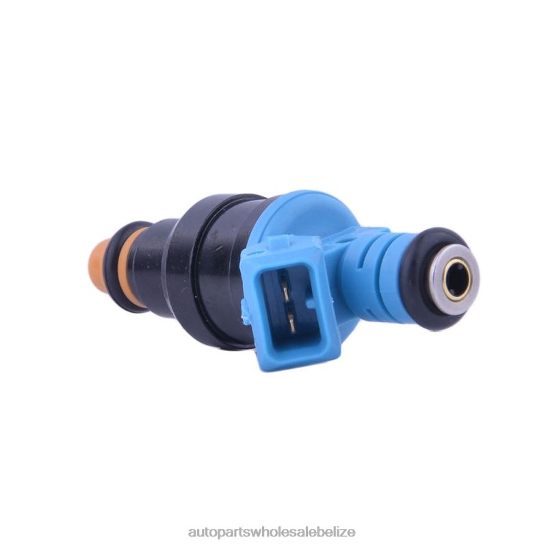 0280150427 Fuel Injector for GM 8JZ6H689 - Car Parts Wholesale Suppliers