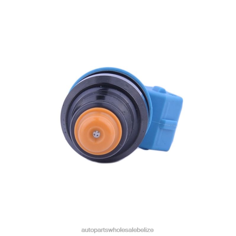 0280150427 Fuel Injector for GM 8JZ6H689 - Car Parts Wholesale Suppliers