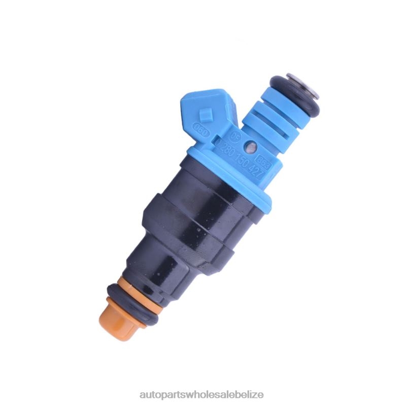 0280150427 Fuel Injector for GM 8JZ6H689 - Car Parts Wholesale Suppliers