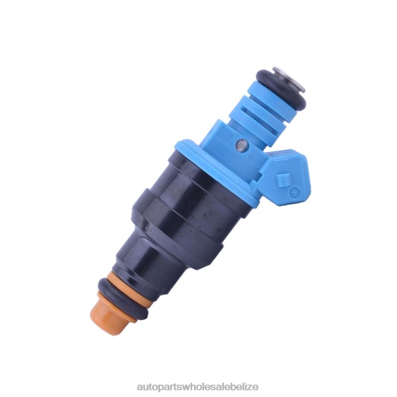 0280150427 Fuel Injector for GM 8JZ6H689 - Car Parts Wholesale Suppliers