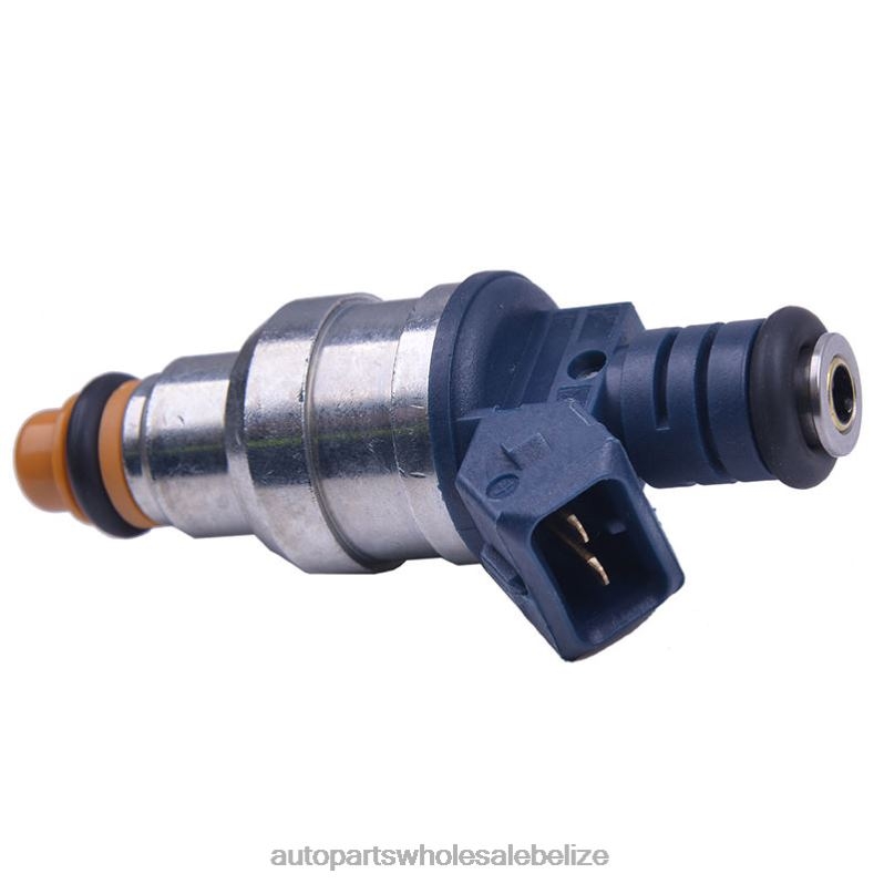 0280150553 Fuel Injector for VOLKSWAGEN 8JZ6H717 - Car Parts Belize City