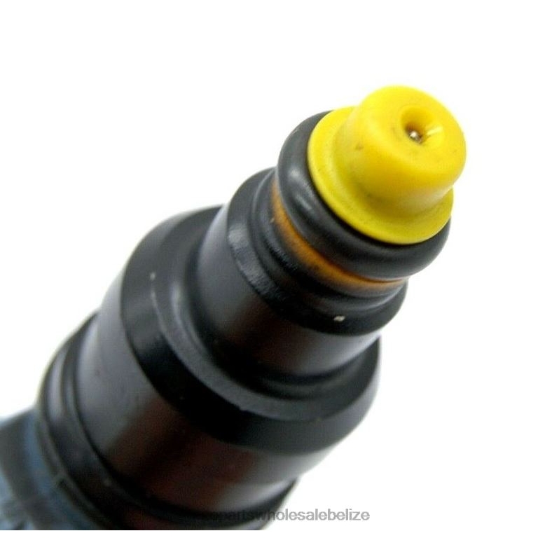 0280150703 Fuel Injecto 8JZ6H484 - Motorcycle Spare Parts Wholesale FIAT