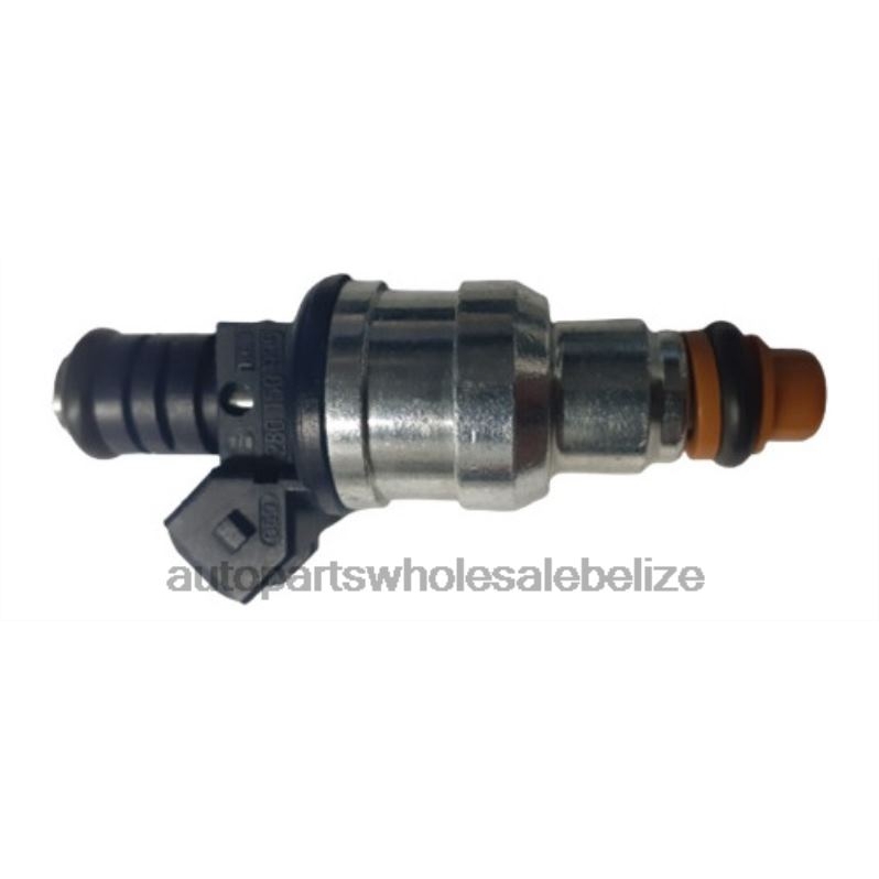 0280150935 Fuel Injecto 8JZ6H508 - Car Parts Belmopan FIAT