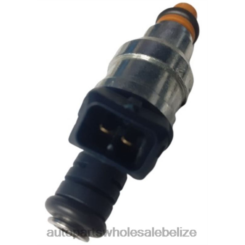 0280150935 Fuel Injecto 8JZ6H508 - Car Parts Belmopan FIAT