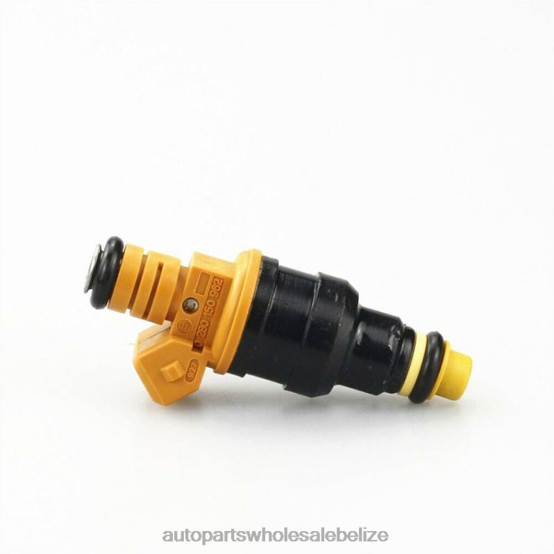 0280150962 Fuel Injector for FIAT/GM/VOLKSWAGEN 8JZ6H731 - Wholesale Automotive Spare Parts