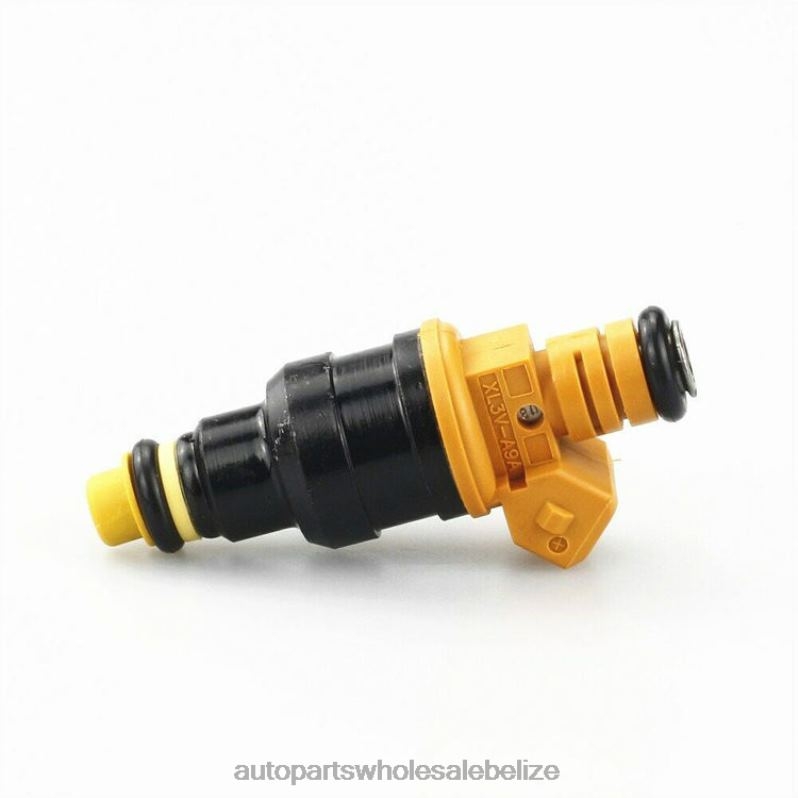 0280150962 Fuel Injector for FIAT/GM/VOLKSWAGEN 8JZ6H731 - Wholesale Automotive Spare Parts
