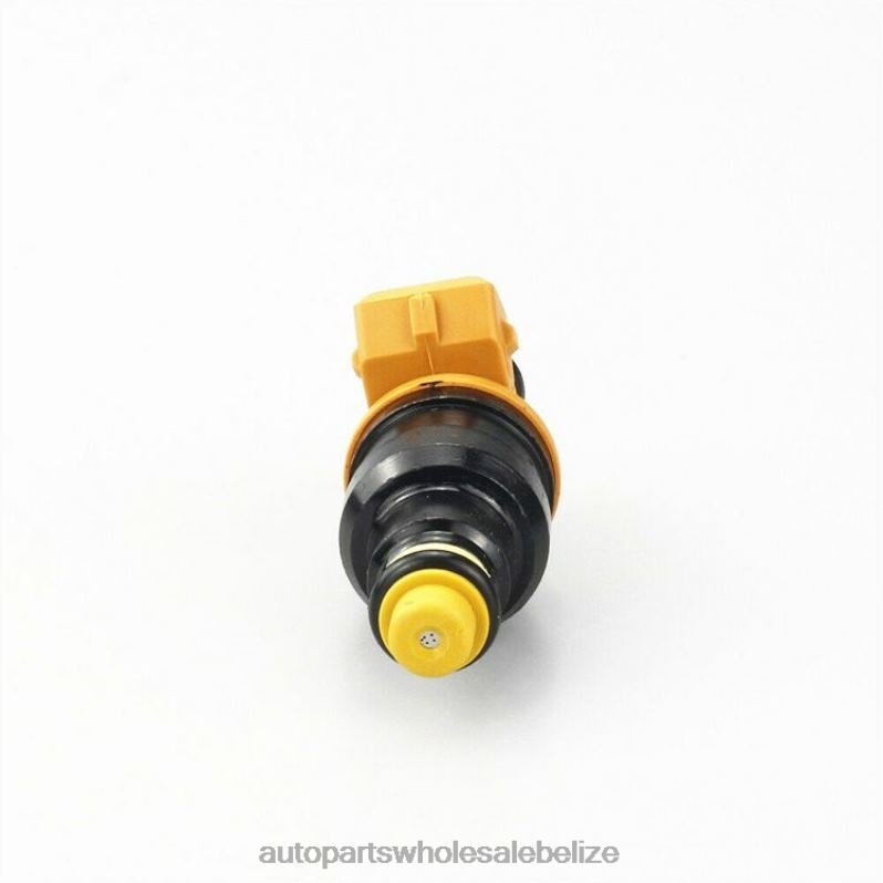 0280150962 Fuel Injector for FIAT/GM/VOLKSWAGEN 8JZ6H731 - Wholesale Automotive Spare Parts