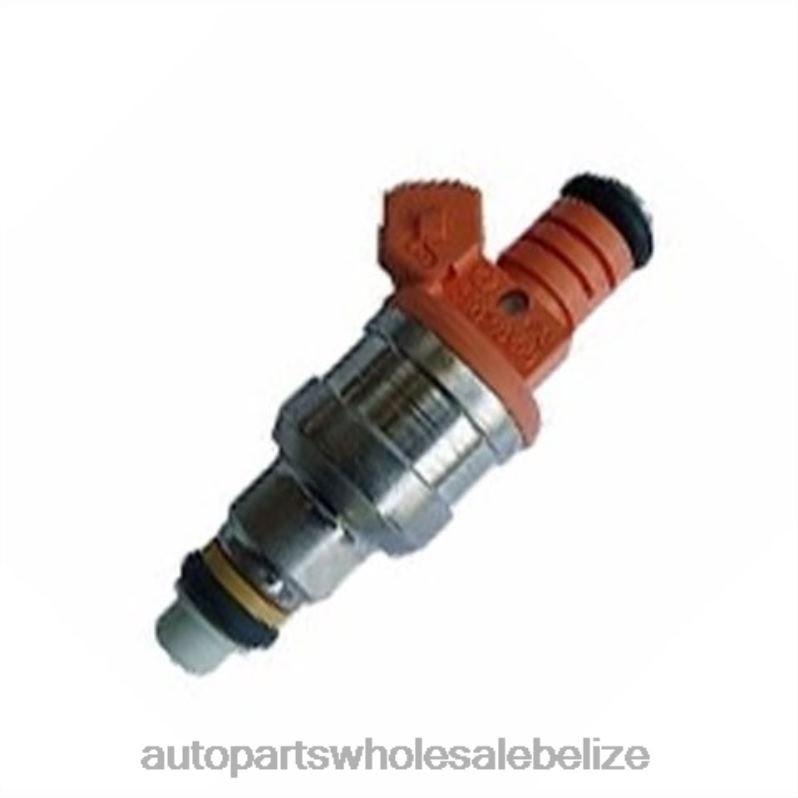 0280150981 Fuel Injecto 8JZ6H509 - Car Parts Wholesale Suppliers FIAT