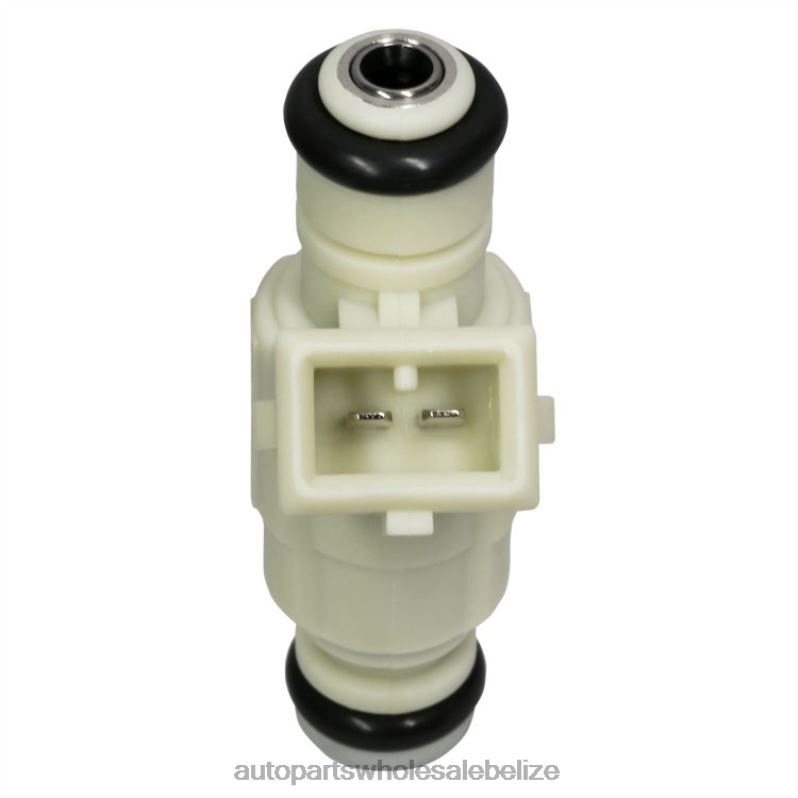 0280155812 Fuel Injector for VOLKSWAGEN 8JZ6H720 - Auto Spare Parts Wholesale