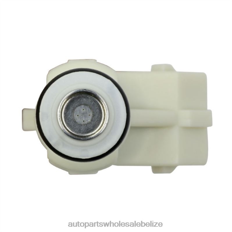 0280155812 Fuel Injector for VOLKSWAGEN 8JZ6H720 - Auto Spare Parts Wholesale