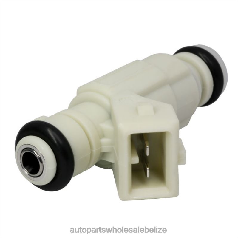 0280155812 Fuel Injector for VOLKSWAGEN 8JZ6H720 - Auto Spare Parts Wholesale