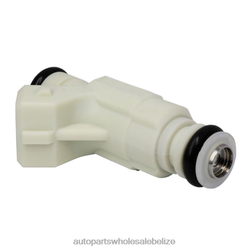 0280155812 Fuel Injector for VOLKSWAGEN 8JZ6H720 - Auto Spare Parts Wholesale
