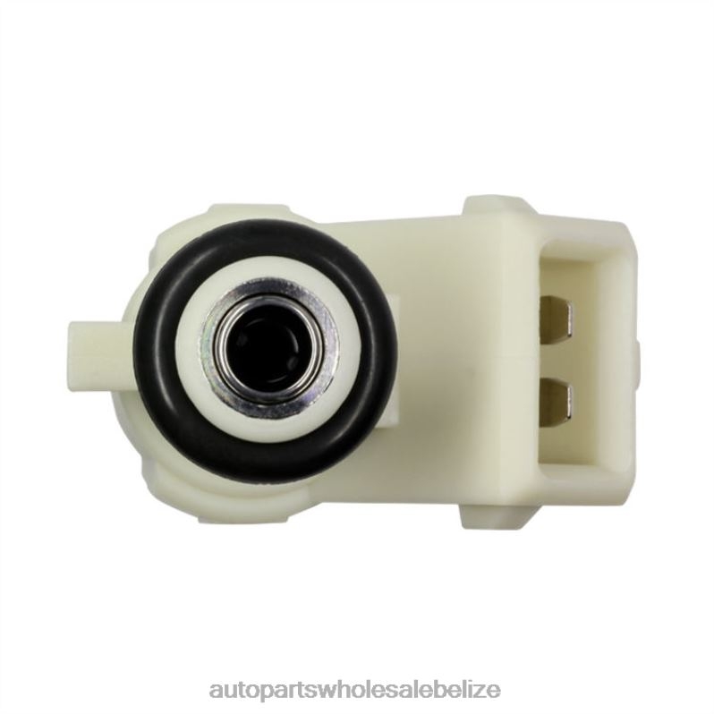 0280155812 Fuel Injector for VOLKSWAGEN 8JZ6H720 - Auto Spare Parts Wholesale