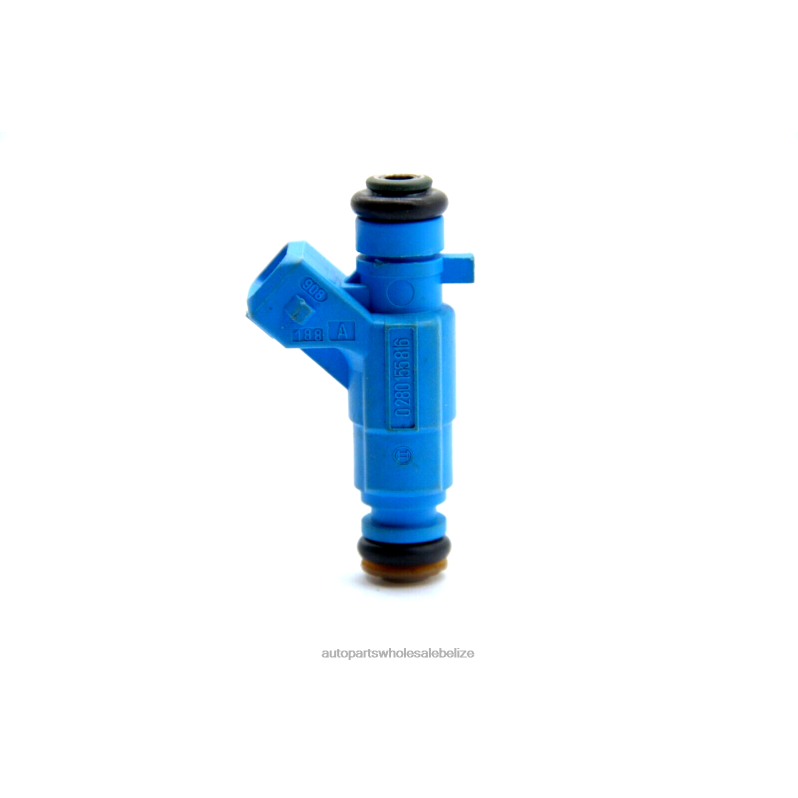 0280155816 Fuel Injecto 8JZ6H486 - Car Parts Online FIAT