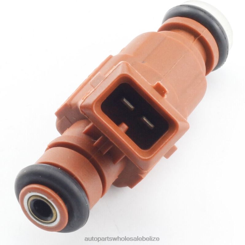 0280155835 Fuel Injector for VOLKSWAGEN 8JZ6H721 - Wholesale Automotive Spare Parts