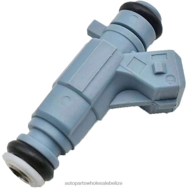 0280155929 Fuel Injector for GM 8JZ6H679 - Car Parts Wholesale Suppliers