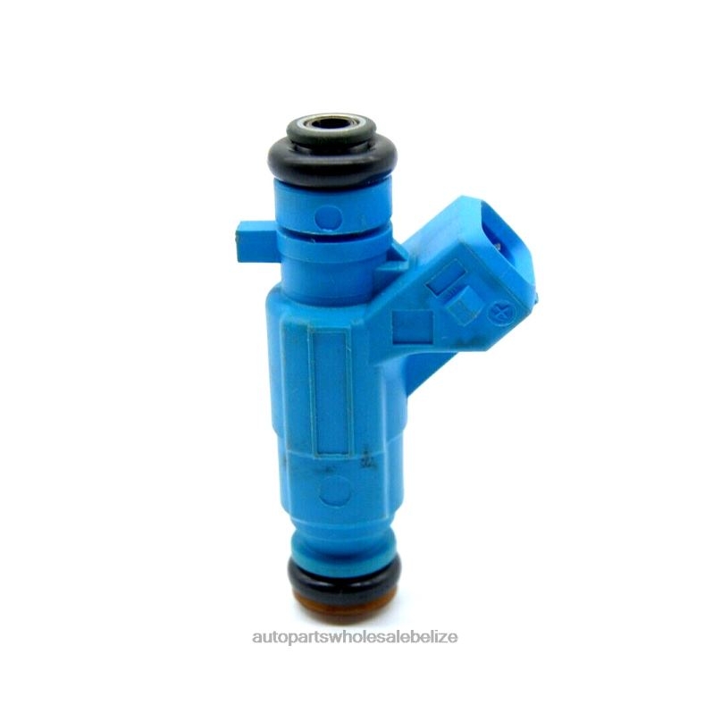 0280155971 46557284 Fuel Injecto 8JZ6H488 - Car Parts Belmopan FIAT