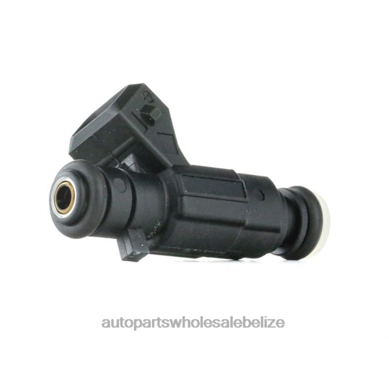 0280155971 Fuel Injecto 8JZ6H517 - Car Parts Belize City FIAT