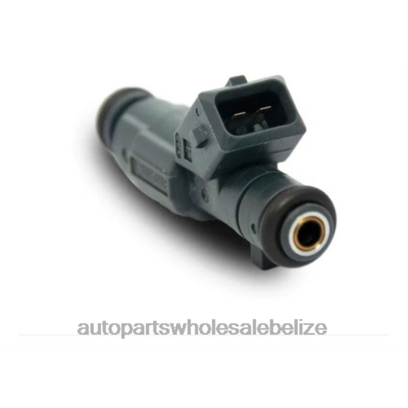 0280156018 Fuel Injecto 8JZ6H510 - Auto Spare Parts Wholesale FIAT