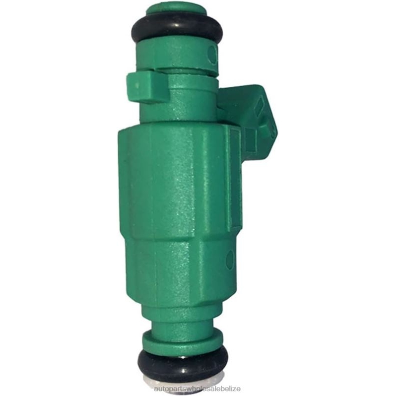 0280156020 Fuel Injecto 8JZ6H511 - Wholesale Automotive Spare Parts FIAT