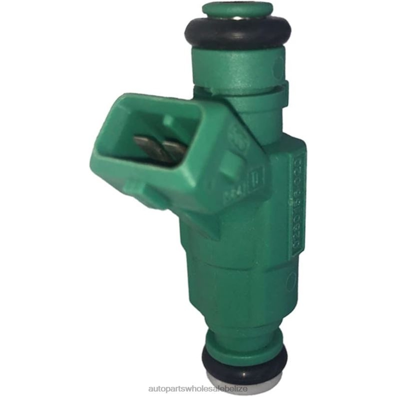 0280156020 Fuel Injecto 8JZ6H511 - Wholesale Automotive Spare Parts FIAT