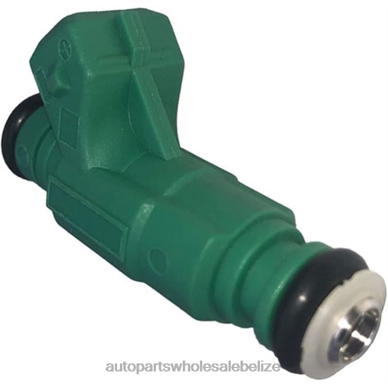 0280156020 Fuel Injecto 8JZ6H511 - Wholesale Automotive Spare Parts FIAT