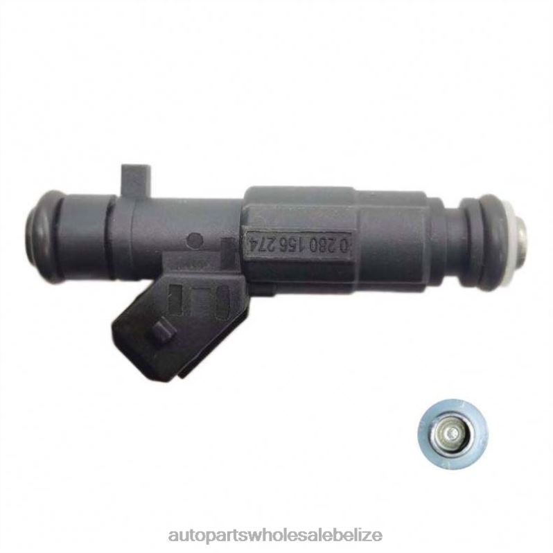 0280156274 Fuel Injector for VOLKSWAGEN 8JZ6H718 - Car Parts Belmopan