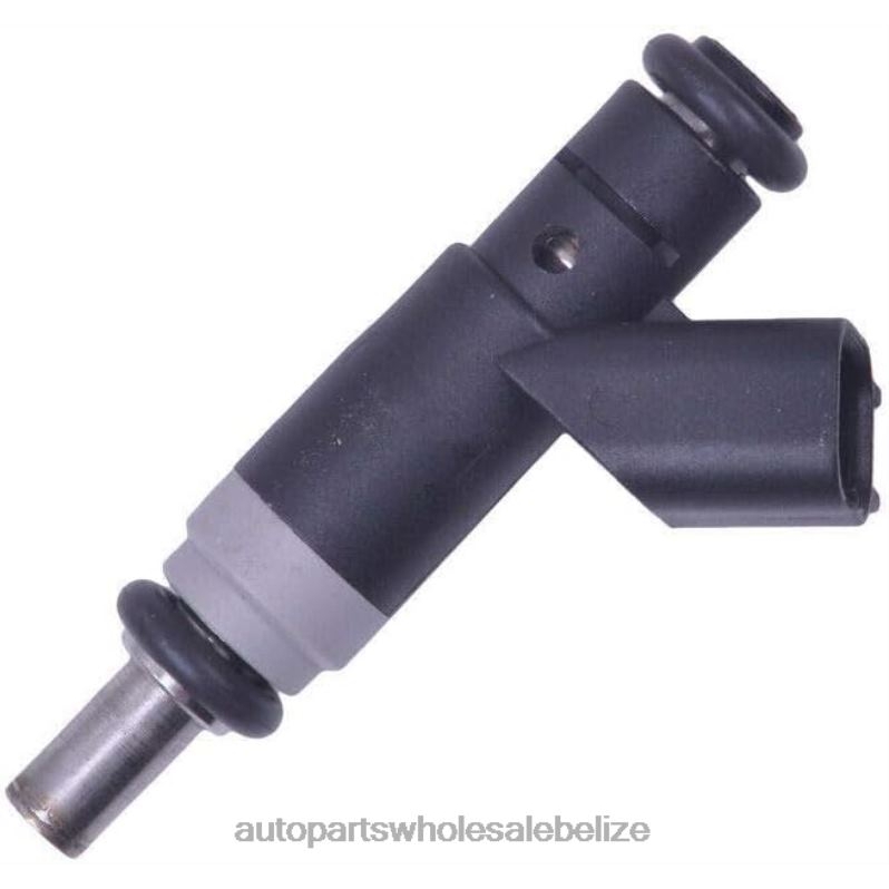 04891577ac Fuel Injecto 8JZ6H527 - Car Parts Belize City FIAT