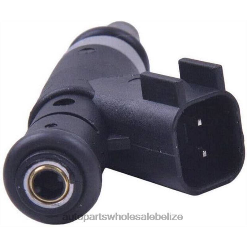 04891577ac Fuel Injecto 8JZ6H527 - Car Parts Belize City FIAT